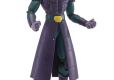 DRAGON BALL DRAGON STARS HIT
