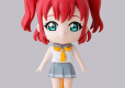 PETITURE-RISE LOVELIVE! SUNSHINE!! 002
