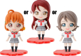 PETITURE-RISE LOVELIVE! SUNSHINE!! 001