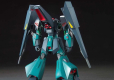 HGUC 1/144 ORX-005 'GAPLANT'