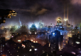 Gotham Knights