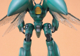 HG 1/72 AURA BATTLER TODWRYNECK