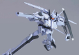 HG 1/144 UNION FLAG
