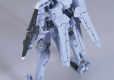 HG 1/144 UNION FLAG