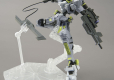 HG 1/144 GUNDAM ASMODAY