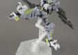 HG 1/144 GUNDAM ASMODAY