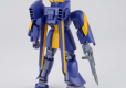 HG 1/144 DRAGONAR SET 2