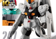 GUNDAM CONVERGE #21 COMPLETE SET
