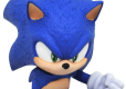 Sonic the Hedgehog Movie Gallery PVC Statue 1/6 Sonic 13 cm
