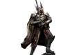 The Lord of the Rings Trilogy Elendil 46 cm Limited Edition Scale 1/6