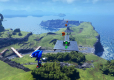 Sonic Frontiers
