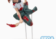 Jujutsu Kaisen Graffiti x Battle Re: PVC Statue Nobara Kugisaki 12 cm