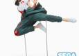 Jujutsu Kaisen Graffiti x Battle Re: PVC Statue Nobara Kugisaki 12 cm