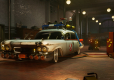 Ghostbusters Spirits Unleashed