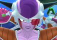 Dragon Ball The Breakers Special Edition