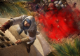Assassin's Creed Mirage PL/ANG