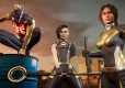Marvel's Midnight Suns Standard Edition