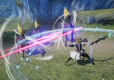 Harvestella