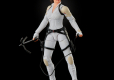 Black Widow Marvel Legends Action Figure 2-Pack 2021 Red Guardian & Melina 15 cm