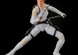 Black Widow Marvel Legends Action Figure 2-Pack 2021 Red Guardian & Melina 15 cm