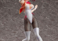 The King of Braves GaoGaiGar Final PVC Statue 1/4 Mikoto Utsugi: Bunny Ver. 46 cm