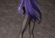 The Fruit of Grisaia Chronos Rebellion Statue PVC 1/4 Yumiko Sakaki Bunny Ver. 46 cm