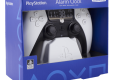 Budzik PS5 kontroller