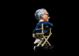 Stan Lee Mini Co. PVC Figure Blue Shirt Version 14 cm