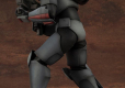 Star Wars The Bad Batch ARTFX PVC Statue 1/7 Wrecker 26 cm