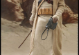 Star Wars The Mandalorian Action Figure 1/6 Tusken Raider 31 cm