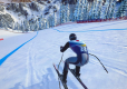 Winter Games 2023