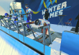 Winter Games 2023