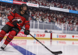 NHL 23