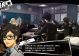 Persona 5 Royal