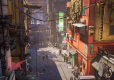 New Tales from the Borderlands