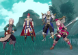 Fire Emblem Engage