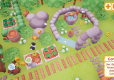 Bunny Park