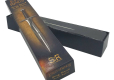 Lord Of The Rings Mini Replica The Sting Sword 15 cm