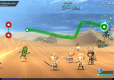 Theatrhythm Final Bar Line