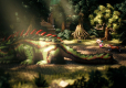 Octopath Traveler II