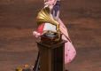 Prima Doll PVC Statue 1/7 Haizakura 22 cm