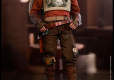 Star Wars The Mandalorian Action Figure 1/6 Cobb Vanth 31 cm