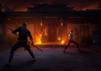 SIFU Redemption Edition