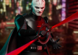 Star Wars: Obi-Wan Kenobi Bust 1/6 Grand Inquisitor 15 cm
