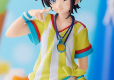Hololive Production Pop Up Parade Statue Oozora Subaru 17 cm