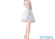 Spy x Family PM PVC Statue Yor Forger Party Ver. 19 cm