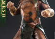Eternals Movie Masterpiece Action Figure 1/6 Gilgamesh 30 cm