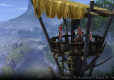 Ys VIII Lacrimosa of DANA Deluxe Edition