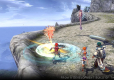 Ys VIII Lacrimosa of DANA Deluxe Edition