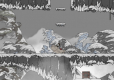 8Doors Arum's Afterlife Adventure